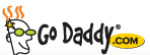 Contrate su dominio en Gio Daddy Contrate su dominio en Gio Daddy