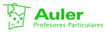 Clases particulares para aprobar ESO Clases particulares para aprobar ESO