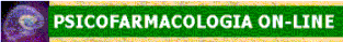 Psicofarmacologia on-line