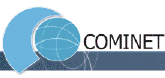cominet