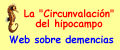hipocampo.org