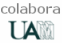universidad aut�noma de madrid