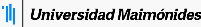 maimonides
