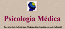 medicina UAM psicologia m�dica