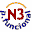 N3 - PARTICIPACIÓN PLASTICA Y FUNCIONAL