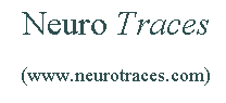neurotraces