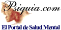psiquia.com