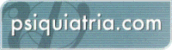logo psiquiatria com