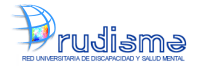 logo rudisme